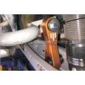 Toyota GT86 / GR86 and Subaru BRZ / Impreza STI 08-14 Whiteline Rea...