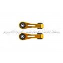 Toyota GT86 / GR86 and Subaru BRZ / Impreza STI 08-14 Whiteline Rea...