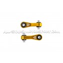 Toyota GT86 / GR86 and Subaru BRZ / Impreza STI 08-14 Whiteline Rea...