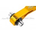 Toyota GT86 / GR86 and Subaru BRZ / Impreza STI 08-14 Whiteline Rea...