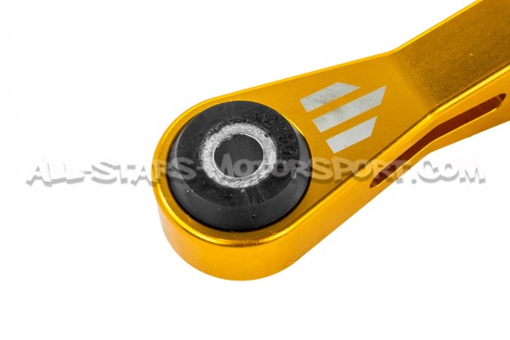 Bieletas de barra estabilizadora trasera Whiteline para Toyota GT86...