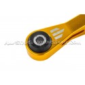 Biellettes de barre stab arriere Whiteline pour Toyota GT86 / GR86 ...