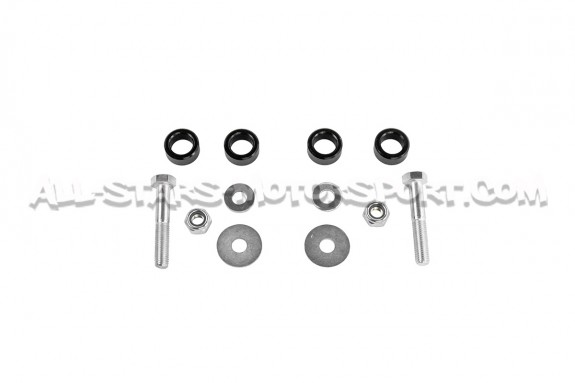 Biellettes de barre stab arriere Whiteline pour Toyota GT86 / GR86 ...
