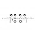 Toyota GT86 / GR86 and Subaru BRZ / Impreza STI 08-14 Whiteline Rea...