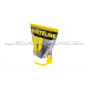 Bieletas de barra estabilizadora trasera Whiteline para Toyota GT86...