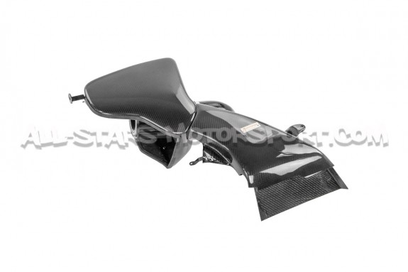 Audi A4 B8.5 / A5 8.5T 2.0 TFSI Armaspeed Carbon Fiber Air Intake