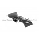 Audi A4 B8.5 / A5 8.5T 2.0 TFSI Armaspeed Carbon Fiber Air Intake