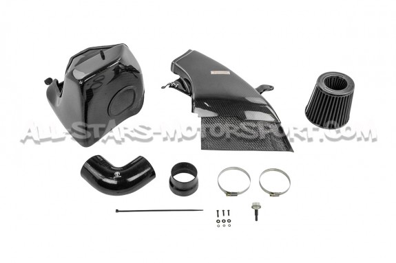 Audi A4 B8.5 / A5 8.5T 2.0 TFSI Armaspeed Carbon Fiber Air Intake