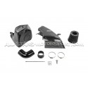 Audi A4 B8.5 / A5 8.5T 2.0 TFSI Armaspeed Carbon Fiber Air Intake
