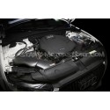Audi A4 B8.5 / A5 8.5T 2.0 TFSI Armaspeed Carbon Fiber Air Intake