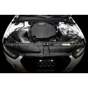 Admisión de fibra de carbono Armaspeed para Audi A4 B8.5 / A5 8.5T ...