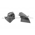 Admisión de fibra de carbono Armaspeed para Audi A4 B8.5 / A5 8.5T ...