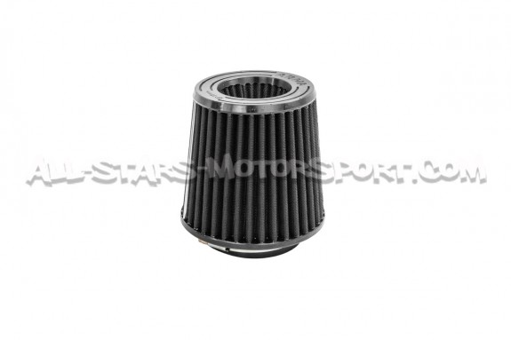 Admisión de fibra de carbono Armaspeed para Audi A4 B8.5 / A5 8.5T ...