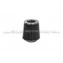 Audi A4 B8.5 / A5 8.5T 2.0 TFSI Armaspeed Carbon Fiber Air Intake