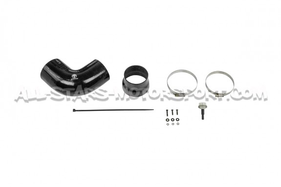 Admisión de fibra de carbono Armaspeed para Audi A4 B8.5 / A5 8.5T ...