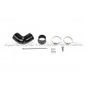 Audi A4 B8.5 / A5 8.5T 2.0 TFSI Armaspeed Carbon Fiber Air Intake