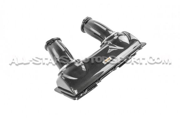 ARMAFER458-A