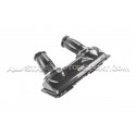 Ferrari 458 Italia Armaspeed Carbon Fiber Air Intake