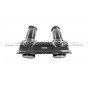 Admisión de fibra de carbono Armaspeed para Ferrari 458 Italia