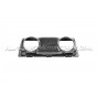Admisión de fibra de carbono Armaspeed para Ferrari 458 Italia