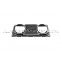 Admission carbone Armaspeed pour Ferrari 458 Italia