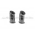 Admisión de fibra de carbono Armaspeed para Ferrari 458 Italia