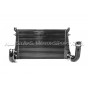 Echangeur Alpha Competition pour Golf 7 GTI / Golf 7 R / Leon 3 Cupra / S3 8V / TT 8S 2.0 TFSI MQB