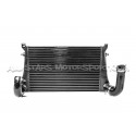 Echangeur Alpha Competition pour Golf 7 GTI / Golf 7 R / Leon 3 Cup...