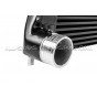 Echangeur Alpha Competition pour Golf 7 GTI / Golf 7 R / Leon 3 Cupra / S3 8V / TT 8S 2.0 TFSI MQB