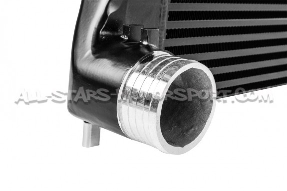 Golf 7 GTI / Golf 7 R / Leon 3 Cupra / S3 8V / TT 8S 2.0 TFSI MQB A...
