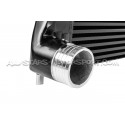 Golf 7 GTI / Golf 7 R / Leon 3 Cupra / S3 8V / TT 8S 2.0 TFSI MQB A...