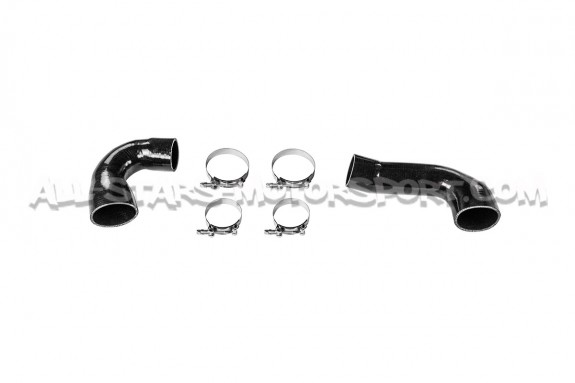 Golf 7 GTI / Golf 7 R / Leon 3 Cupra / S3 8V / TT 8S 2.0 TFSI MQB A...
