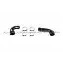 Echangeur Alpha Competition pour Golf 7 GTI / Golf 7 R / Leon 3 Cup...