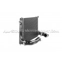 Golf 8 GTI / Golf 8 R / Cupra Formentor / S3 8Y EA888.4 Alpha Compe...