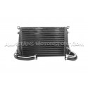 Echangeur Alpha Competition pour Golf 8 GTI / Golf 8 R / Cupra Form...