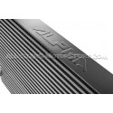 Intercambiador Alpha Competition para Golf 8 GTI / Golf 8 R / Cupra...