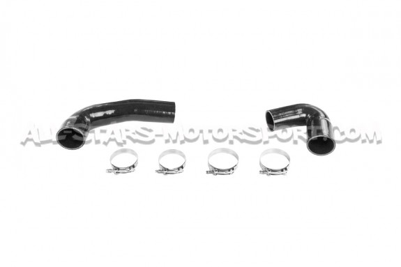 Echangeur Alpha Competition pour Golf 8 GTI / Golf 8 R / Cupra Form...