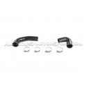 Golf 8 GTI / Golf 8 R / Cupra Formentor / S3 8Y EA888.4 Alpha Compe...
