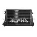 Golf 5 GTI / Golf 6 R / Golf 6 GTI / S3 8P / Leon 2 Cupra Alpha Com...