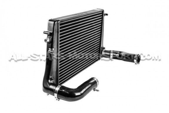 Golf 5 GTI / Golf 6 R / Golf 6 GTI / S3 8P / Leon 2 Cupra Alpha Com...