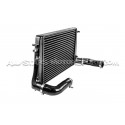 Echangeur Alpha Competition pour Golf 5 GTI / Golf 6 R / Golf 6 GTI...