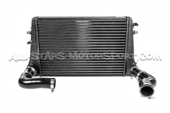 Golf 5 GTI / Golf 6 R / Golf 6 GTI / S3 8P / Leon 2 Cupra Alpha Com...