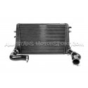 Echangeur Alpha Competition pour Golf 5 GTI / Golf 6 R / Golf 6 GTI...