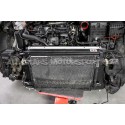 Echangeur Alpha Competition pour Golf 5 GTI / Golf 6 R / Golf 6 GTI...