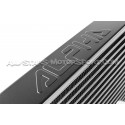 Golf 5 GTI / Golf 6 R / Golf 6 GTI / S3 8P / Leon 2 Cupra Alpha Com...