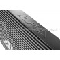 Echangeur Alpha Competition pour Golf 7 GTI / Golf 7 R / Leon 3 Cupra / S3 8V / TT 8S 2.0 TFSI MQB