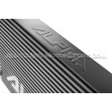 Echangeur Alpha Competition pour Golf 7 GTI / Golf 7 R / Leon 3 Cup...