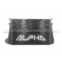 Golf 8 GTI / Golf 8 R / Cupra Formentor / S3 8Y EA888.4 Alpha Compe...