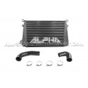 Golf 8 GTI / Golf 8 R / Cupra Formentor / S3 8Y EA888.4 Alpha Compe...