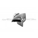 Admission carbone Gruppe M pour Nissan 200sx S14